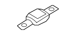 SW8914 - Electrical: Motorcraftâ„¢ Multi-Purpose Fuse for Ford Image
