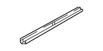 652102D010 - Body: Floor Side Rail for Hyundai: Elantra Image