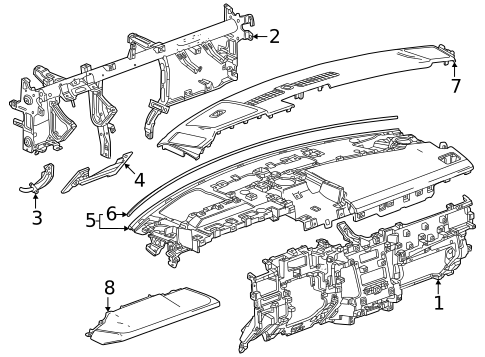 Diagram 23
