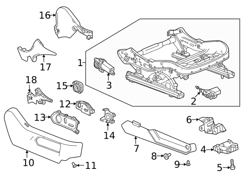 Diagram 10