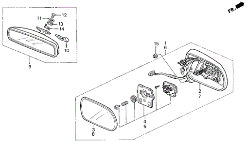 Diagram 2