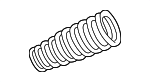 52441S10A01 - Suspension: Spring for Honda: CR-V Image
