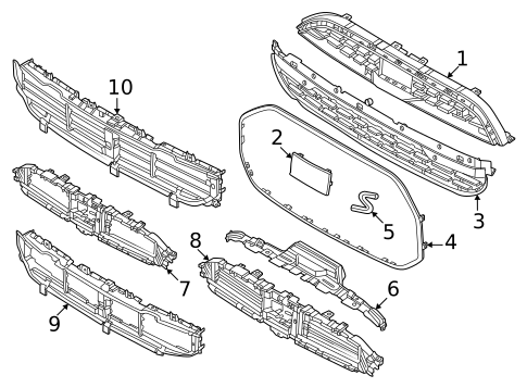 Diagram 3