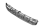 51135A2FB46 - : Lower Grille for Mini Image