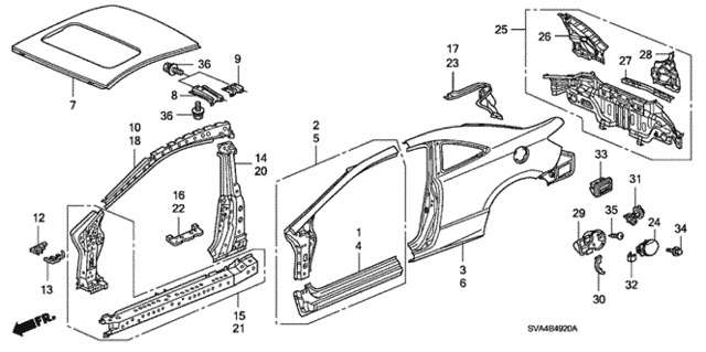 Diagram 2