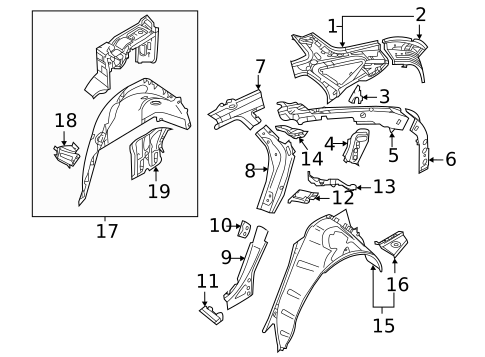Diagram 3