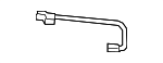 95824F2001 - : Wire for Hyundai Image