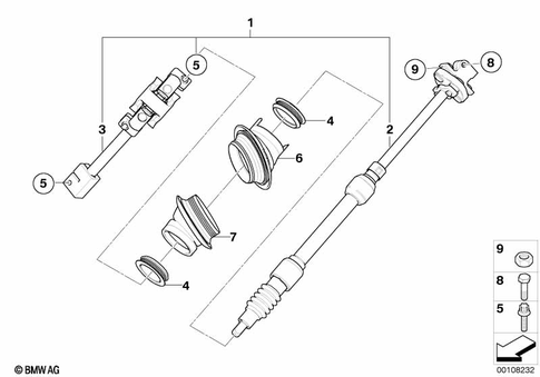Diagram 5