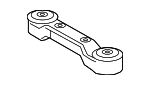 5238048130 - Suspension: Front Support for Lexus: RX350h, RX450h+ Image