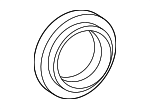 9031142058 - Suspension: Cv Axle Shaft Seal for Lexus Image