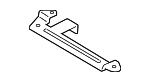 30675575 - Body: Module Bracket for Volvo Image