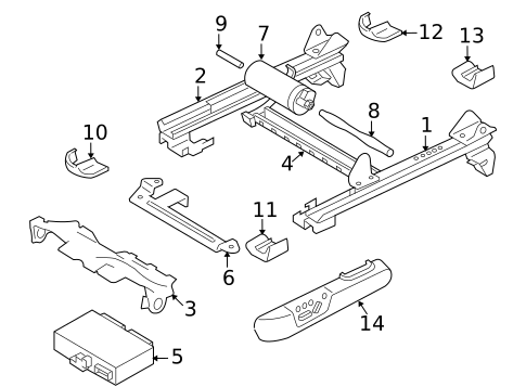 Diagram 9