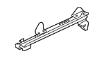 30749830 - Body: Seat Track for Volvo Image