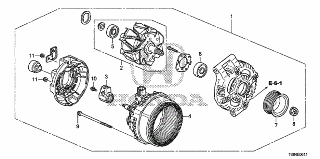 Diagram 1