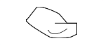 13500832 - Body: Bulb for GM Image