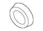 LR087180 - Body: Object Sensor Cap for Land-Rover Image
