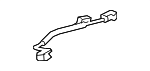 LR082538 - : Instrument Panel Wiring Harness for Land-Rover Image