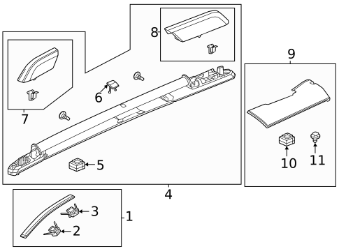 Diagram 19