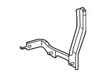 3291348030 - : Mount Bracket for Lexus Image