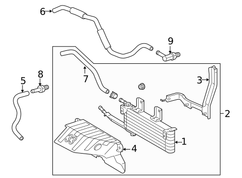 Diagram 3