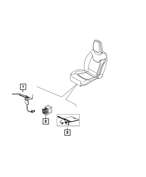 Diagram 4