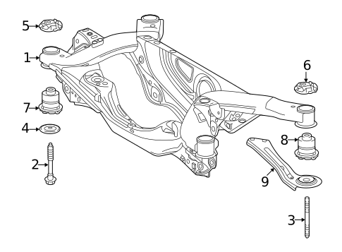 Diagram 10