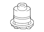 5227606010 - Suspension: Lower Insulator for Toyota Image
