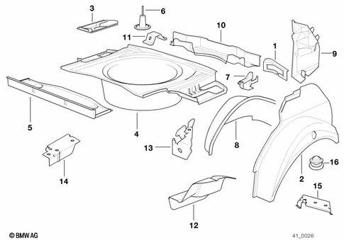 Diagram 2