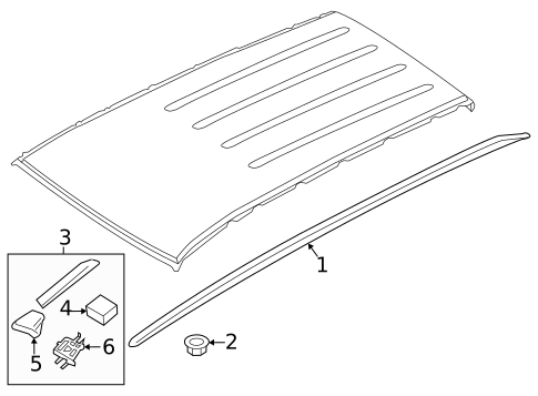 Diagram 19