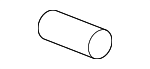 L168 - Body: ACDelcoâ„¢ Bulb for GM Image