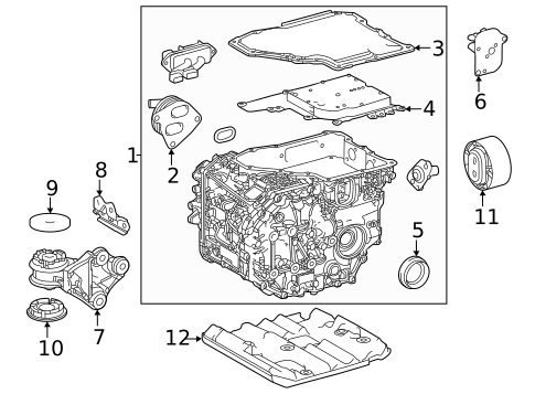 Diagram 1