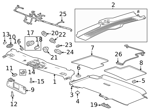 Diagram 5