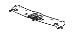 85826106 - Body: Headliner for GM Image
