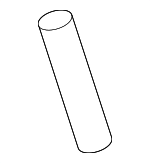 1153306186K - Engine: Oil Return Tube Stud for Kia: Carnival, K5, K900, Niro EV, Seltos, Sorento, Sportage, Telluride Image