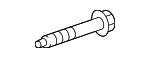 Reinforced Beam Mount Bolt