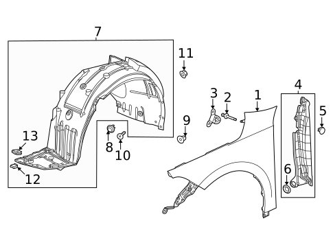 Diagram 9