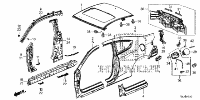 Diagram 2