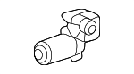 88581F2000 - Body: Adjust Motor for Kia Image