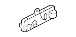 88540F2100 - Body: Adjust Switch for Kia Image