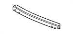 71131S3Y000 - Body: Reinforced Beam for Honda: Insight Image