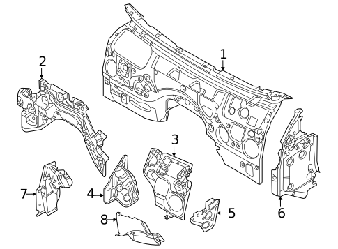 Diagram 5