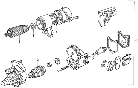 Diagram 1
