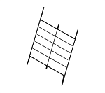 99752185500 - Body: Spring for Porsche: 911, Boxster, Cayman Image