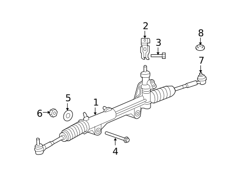 Diagram 3