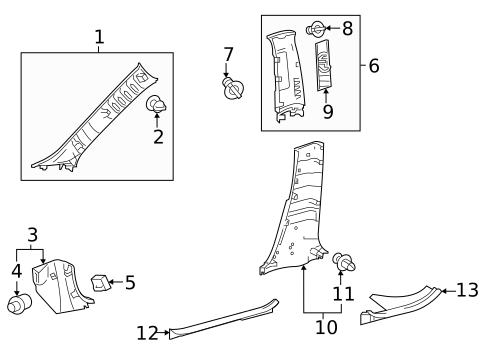 Diagram 1