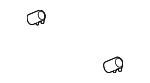 92202996 - Exhaust: Exhaust Muffler Clamp for GM Image