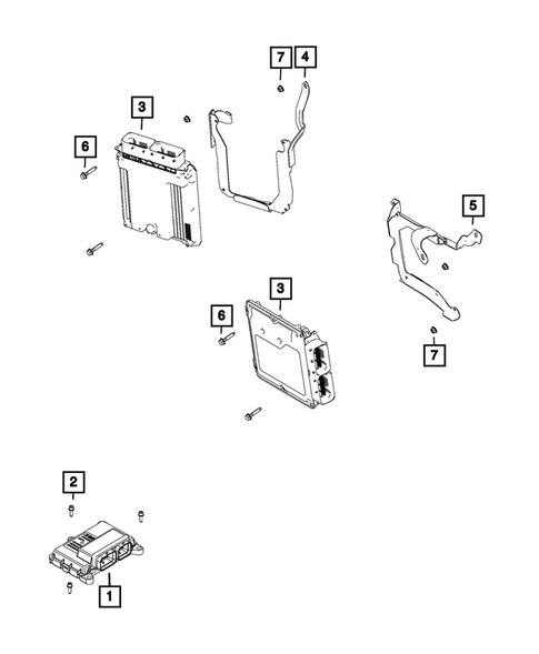 Diagram 11