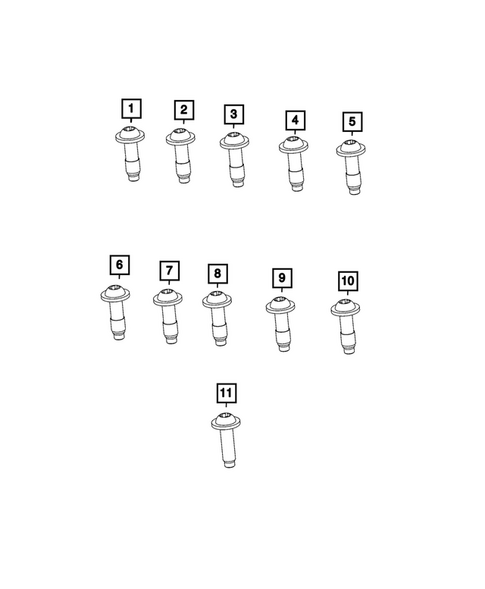 Diagram 11