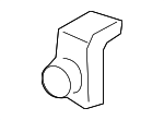 957202V105PGU - : Park Sensor for Hyundai Image