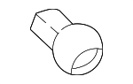 15828918 - Electrical: Bulb for GM Image
